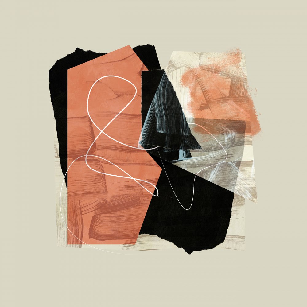 Sarkok 8 alkotó: Ana Rut Bre