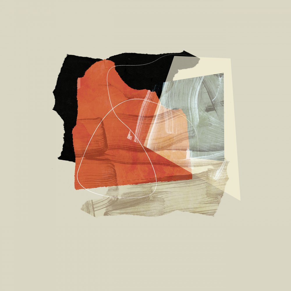 Sarkok 9 alkotó: Ana Rut Bre