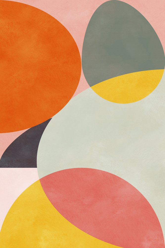 Barátságos színek1 alkotó: Ana Rut Bre