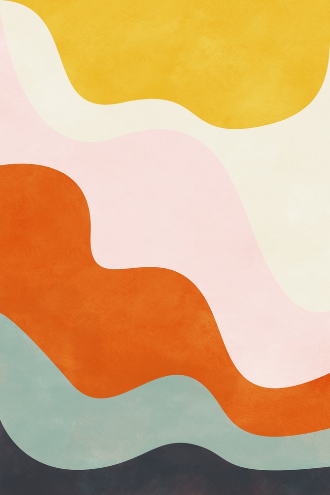 Barátságos színek3 alkotó: Ana Rut Bre