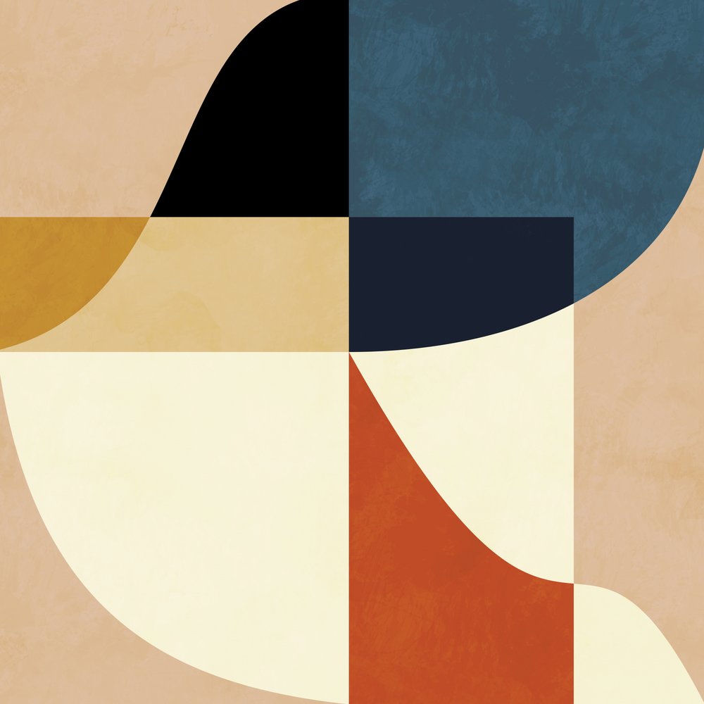 Geometria Új14 alkotó: Ana Rut Bre