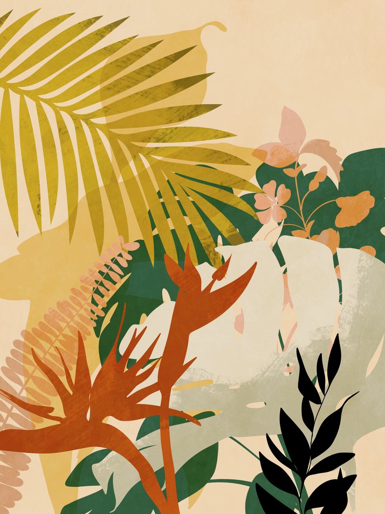 Indulás: 2021. január 24. 20:00 alkotó: Ana Rut Bre