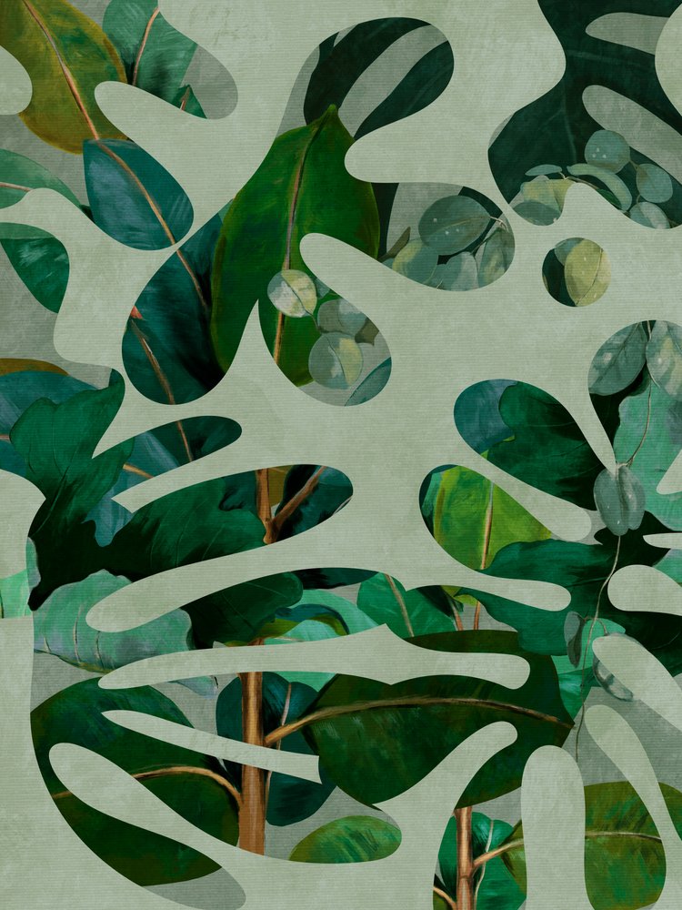 Még 10 példány alkotó: Ana Rut Bre