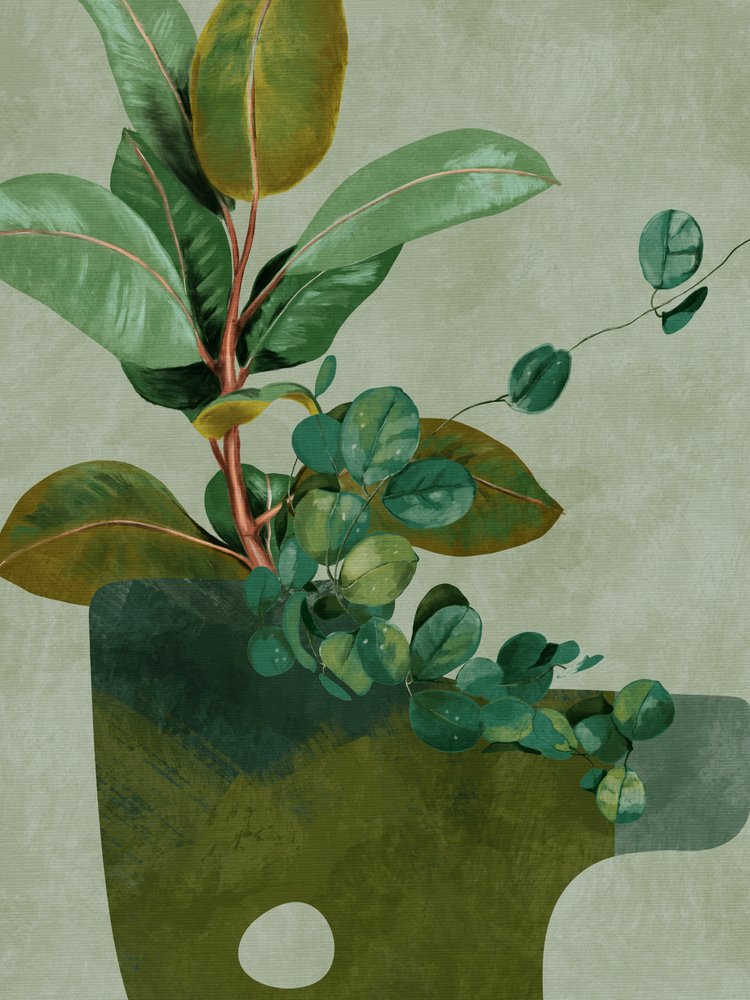 További 12 alkotó: Ana Rut Bre