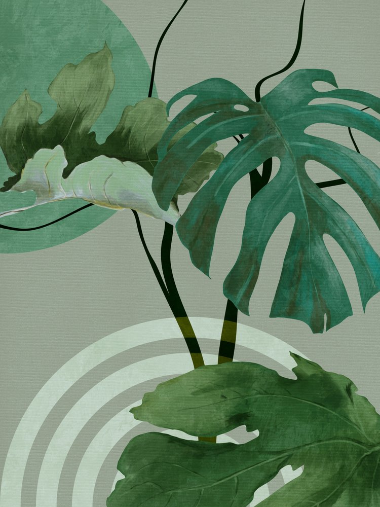 Még 12 példány alkotó: Ana Rut Bre