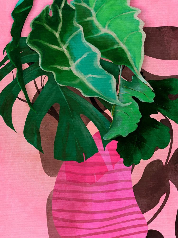 További 13a 2 alkotó: Ana Rut Bre