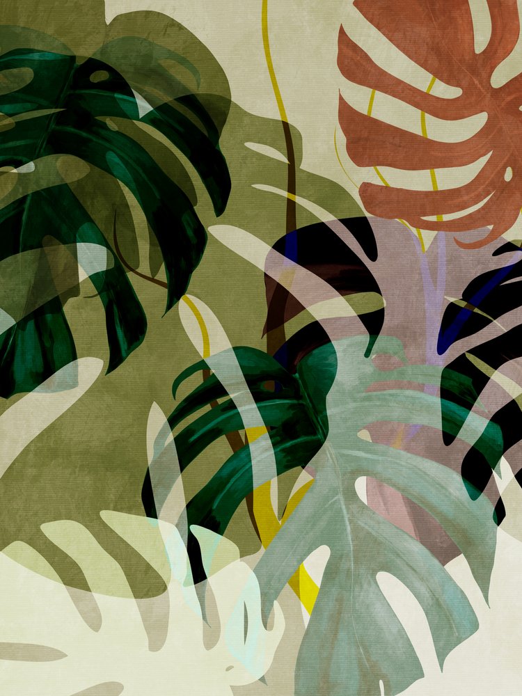 Még 3 példány alkotó: Ana Rut Bre