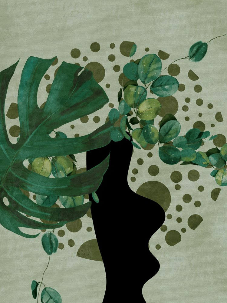 Még 5 példány alkotó: Ana Rut Bre