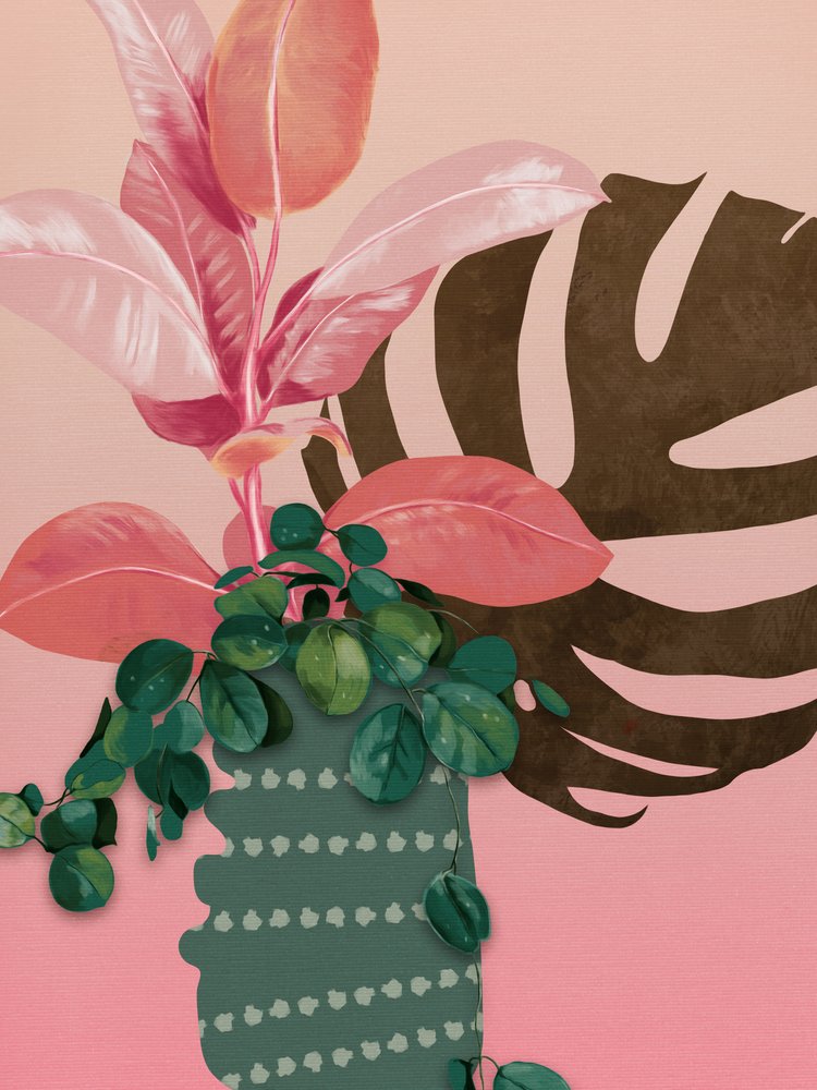 Még 6 példány alkotó: Ana Rut Bre