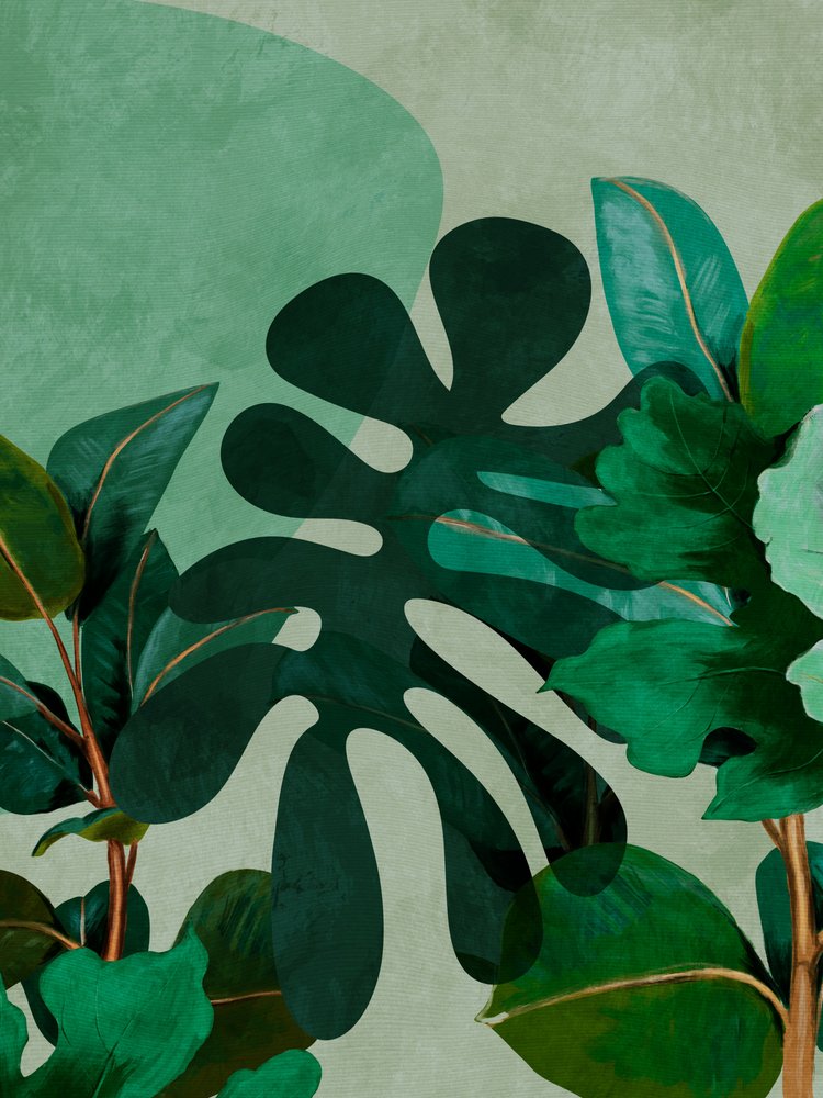 Még 8 példány alkotó: Ana Rut Bre