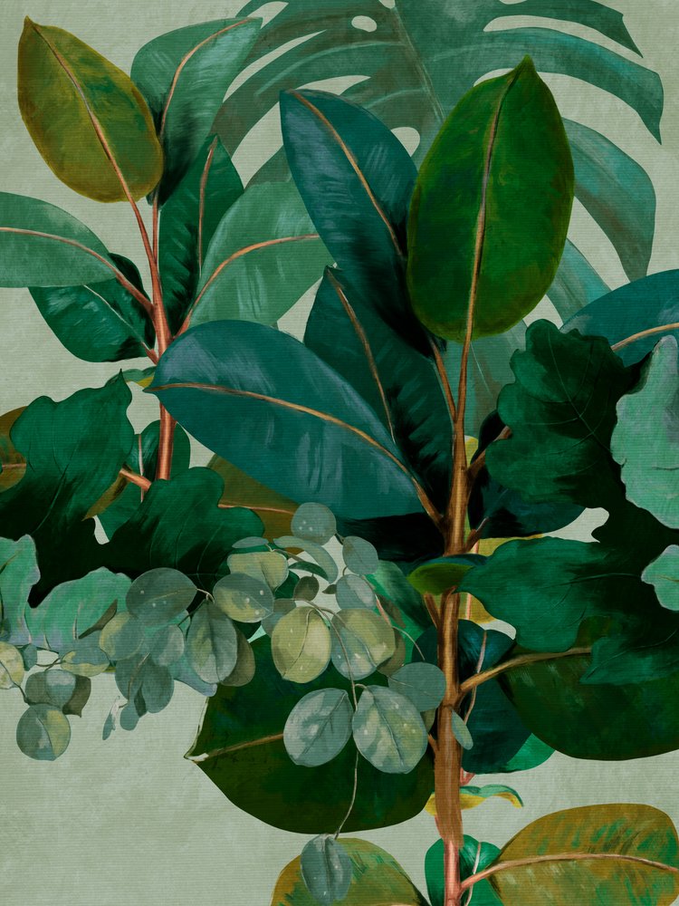 Még 9 példány alkotó: Ana Rut Bre