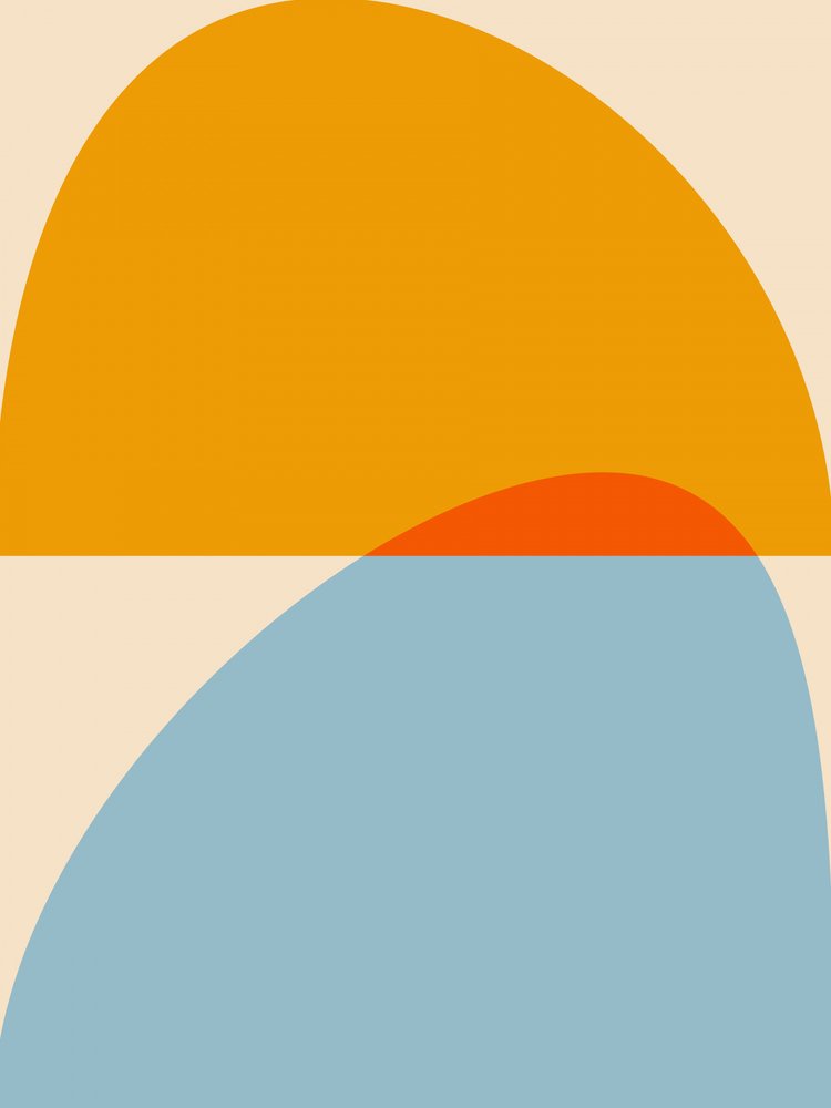 Közép-századi pasztell 18 alkotó: Ana Rut Bre