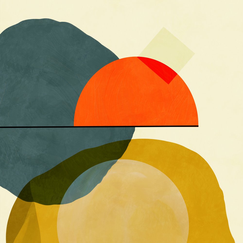 Mid Painted2 másolat alkotó: Ana Rut Bre