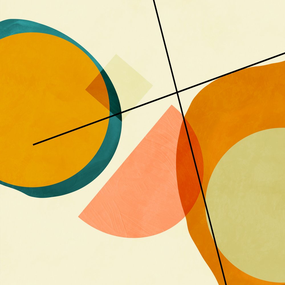 Mid Painted3 másolat alkotó: Ana Rut Bre