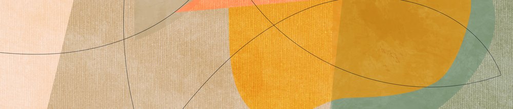 Természetbarát terrakotta 5 akvarell másolat alkotó: Ana Rut Bre