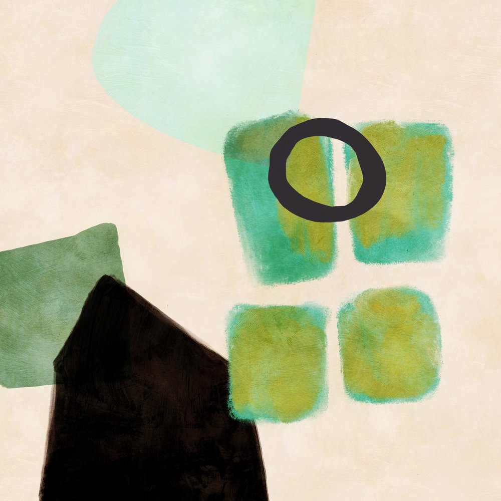 Organic Painted 11 10600px   2020. december 14. 11:15 Másolat alkotó: Ana Rut Bre