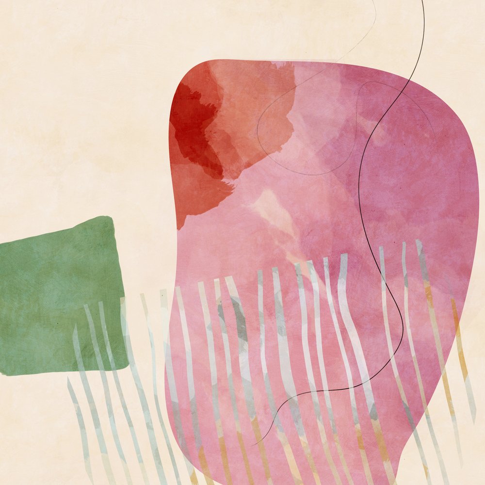 Organic Painted 11 10600px   2021. május Másolat alkotó: Ana Rut Bre