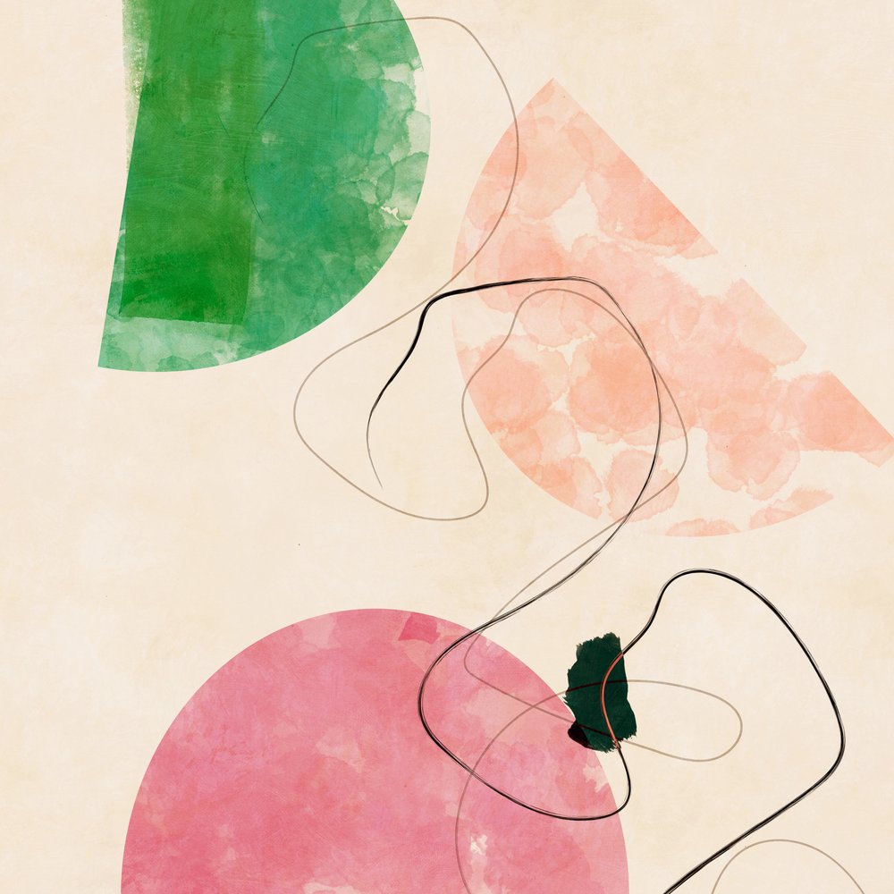 Organic Painted 12 10600px   2021. május Másolat alkotó: Ana Rut Bre