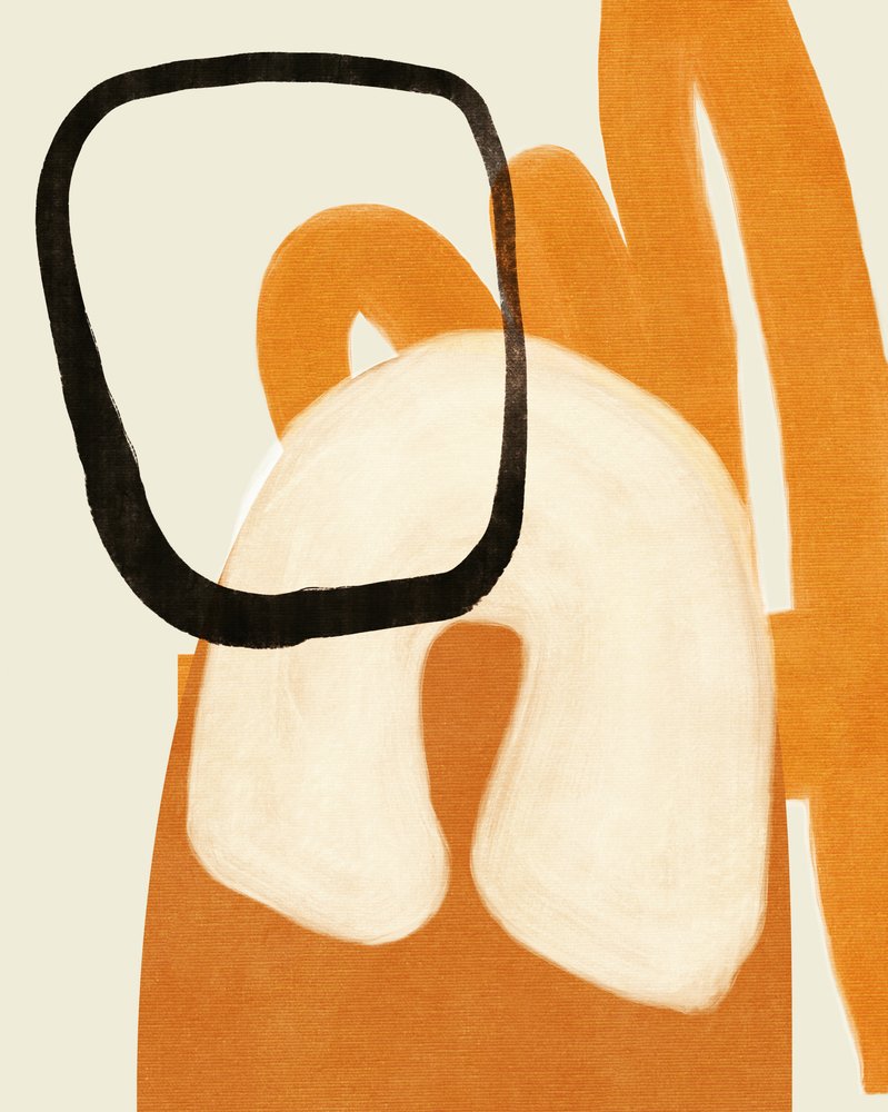 Festett vonalak Desatur2 másolat alkotó: Ana Rut Bre