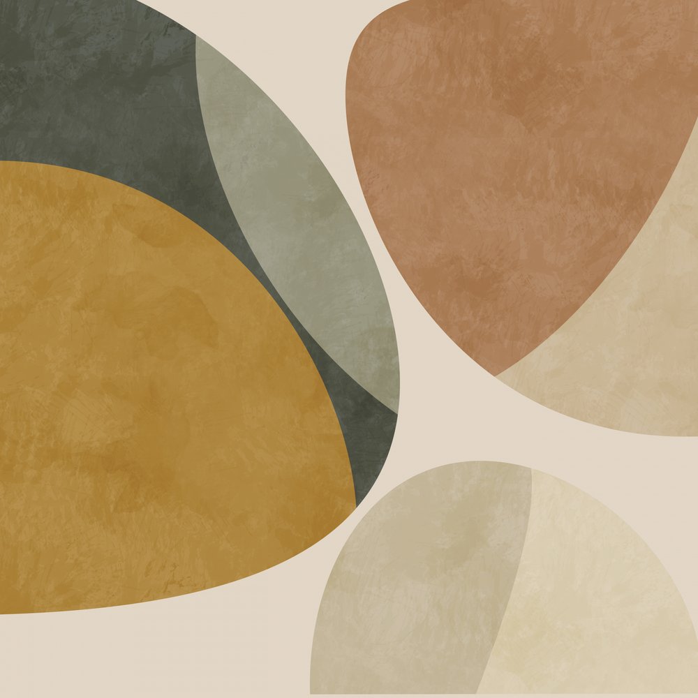 3. minta: Középfölde 2 alkotó: Ana Rut Bre