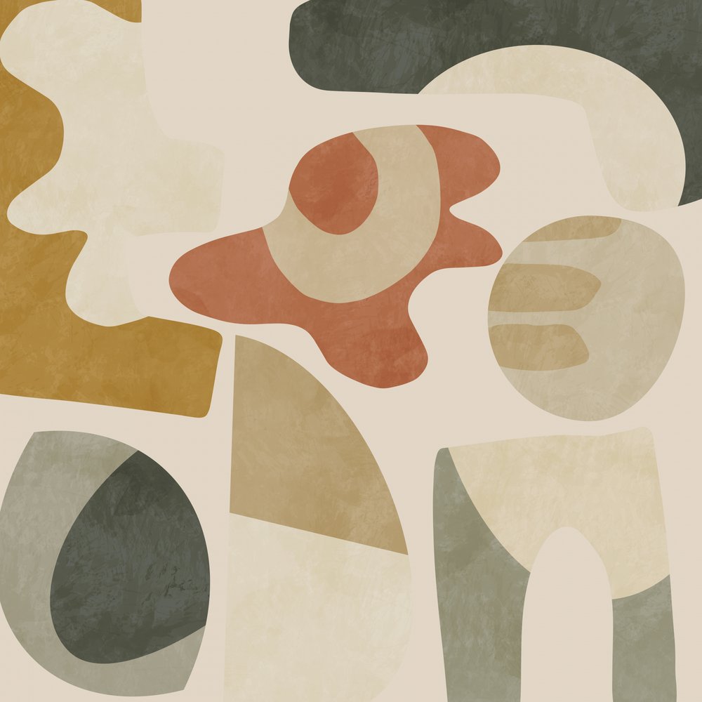 3. minta: Középfölde 3 alkotó: Ana Rut Bre