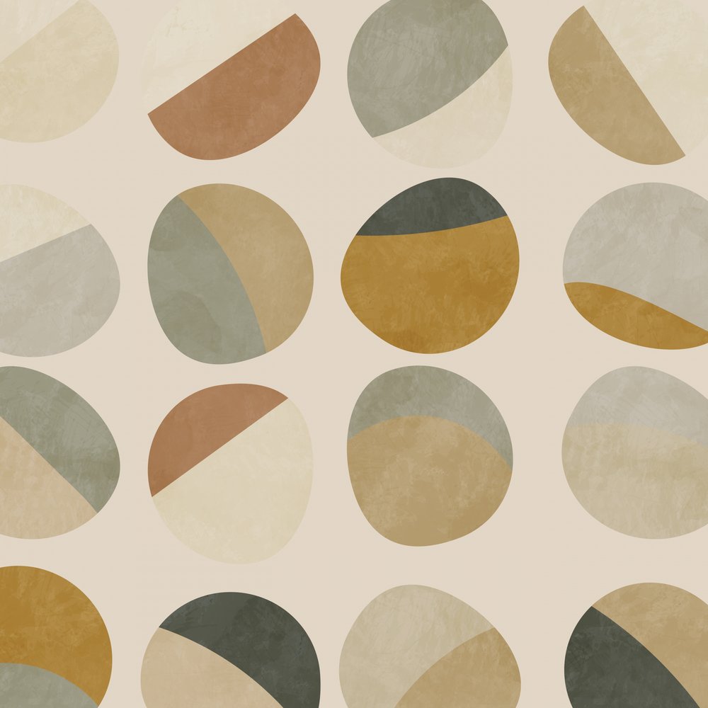 3. minta Közép-Föld 4 alkotó: Ana Rut Bre