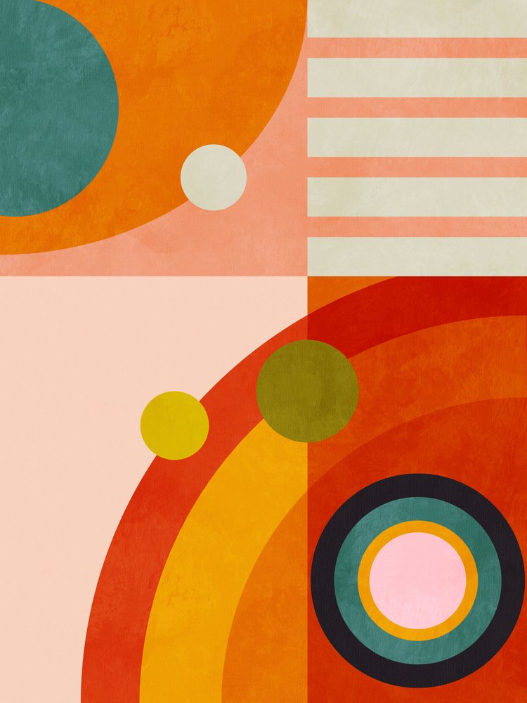 Alakzatokkal játszunk 3 alkotó: Ana Rut Bre