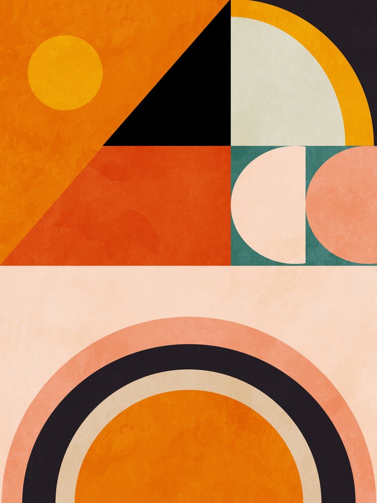 Alakzatokkal játszunk 4 alkotó: Ana Rut Bre