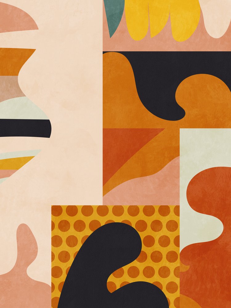 Alakzatokkal játszunk 5 alkotó: Ana Rut Bre