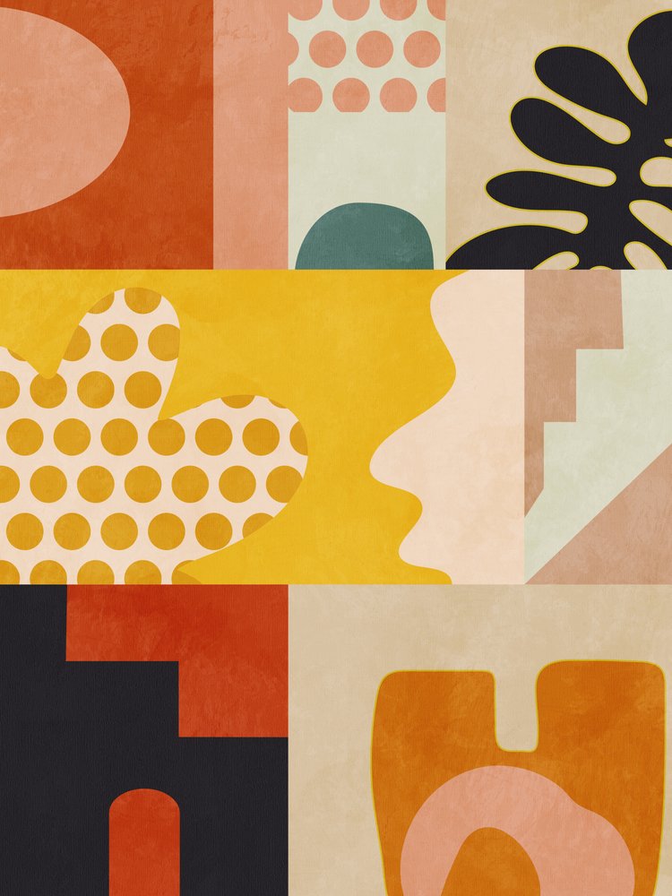 Alakzatokkal játszunk 6 alkotó: Ana Rut Bre