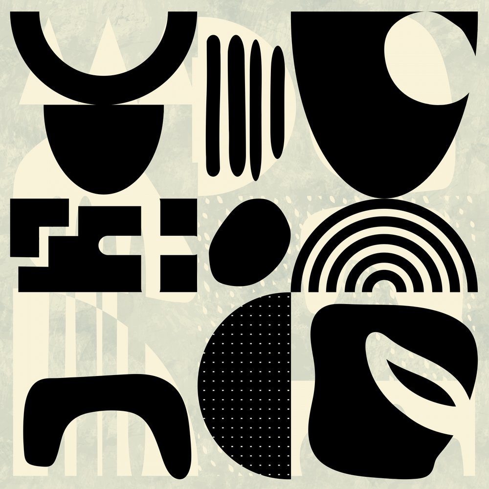 Négyzetek Sw1 másolat alkotó: Ana Rut Bre