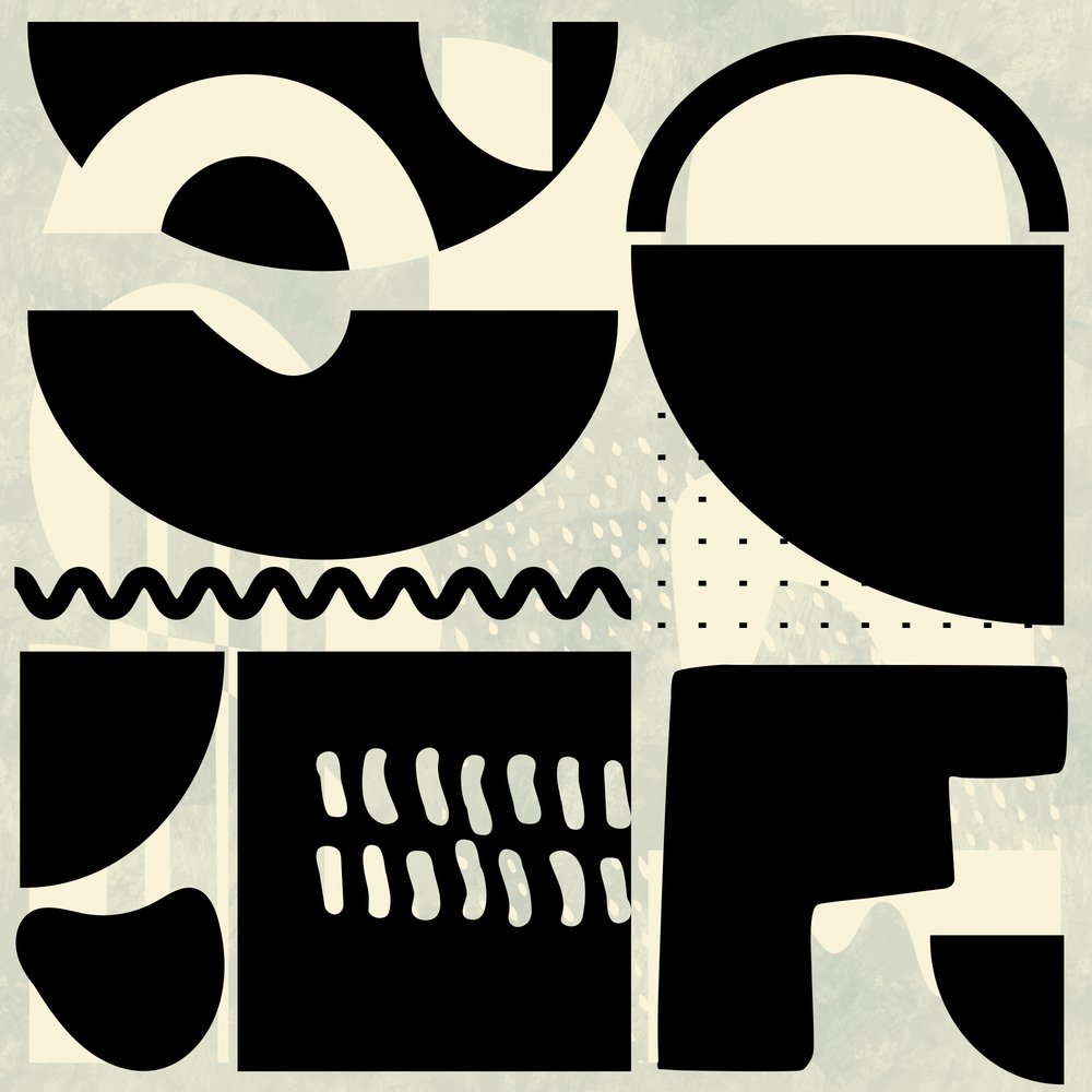 Quadrate Sw2 másolat alkotó: Ana Rut Bre