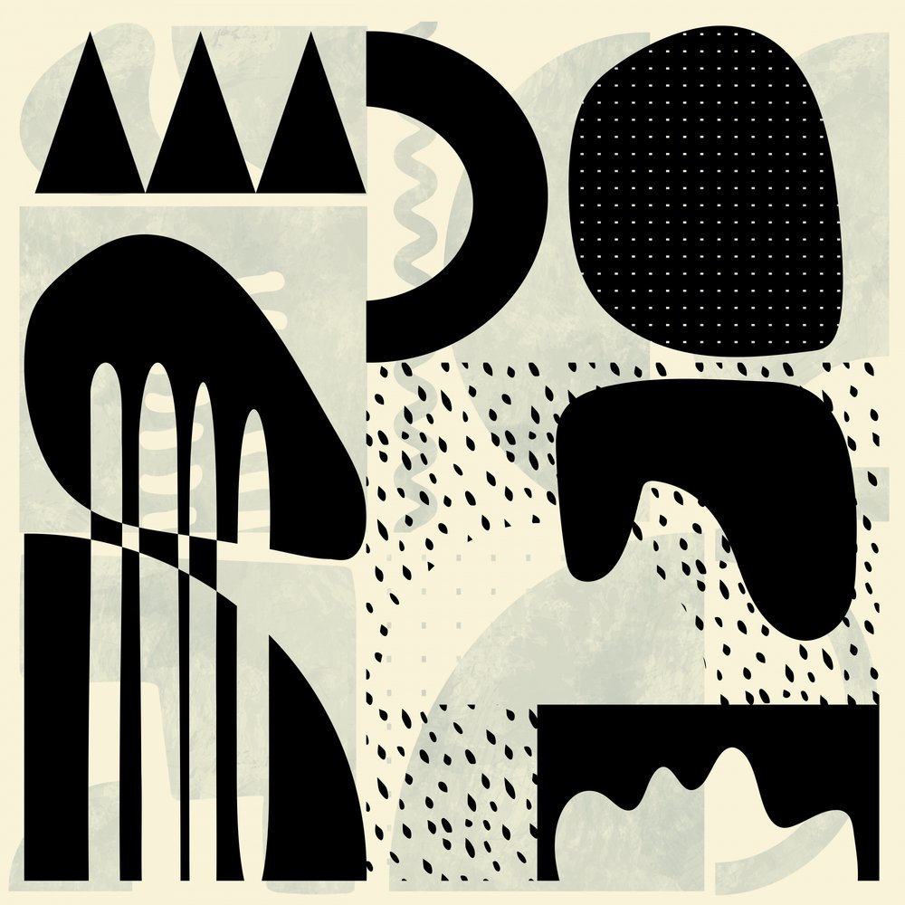 Quadrate Sw3 másolat alkotó: Ana Rut Bre