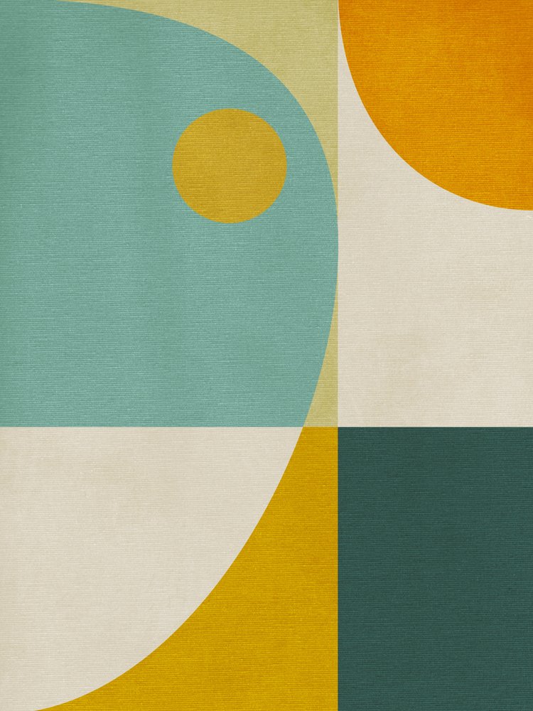 Rainbow Plus Formák 10 alkotó: Ana Rut Bre