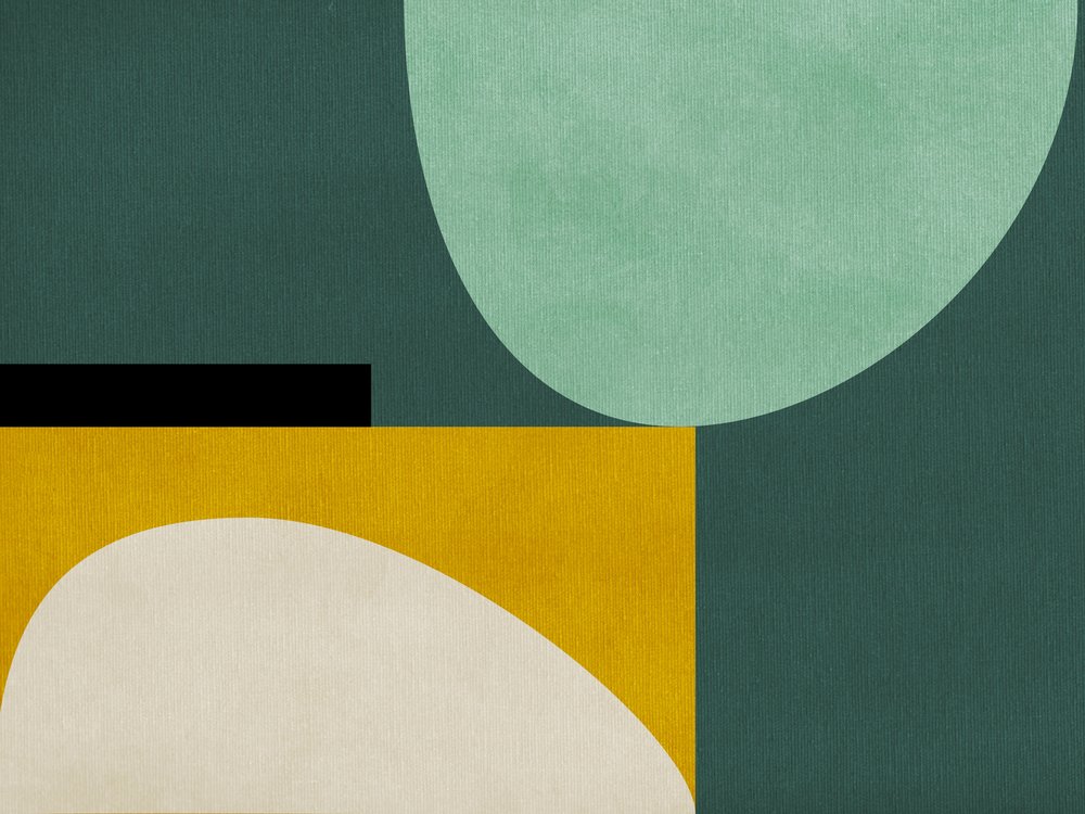 Rainbow Plus Formák1 alkotó: Ana Rut Bre