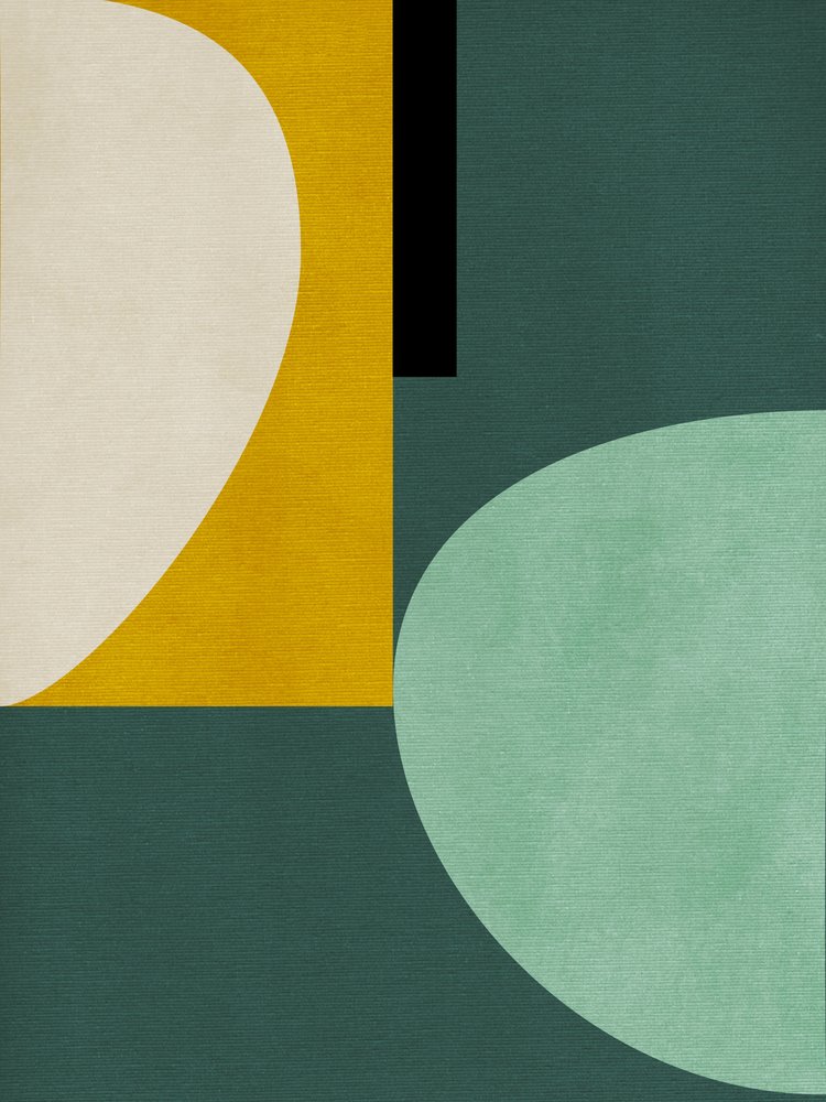 Rainbow Plus Formák1 alkotó: Ana Rut Bre