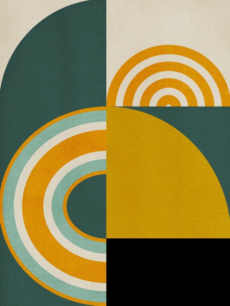 Rainbow Plus Shapes8 alkotó: Ana Rut Bre