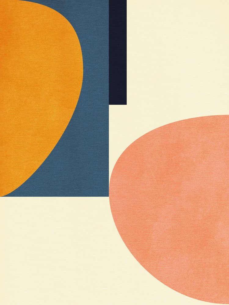 Rainbow Plus formák  Kék-mustár1 alkotó: Ana Rut Bre