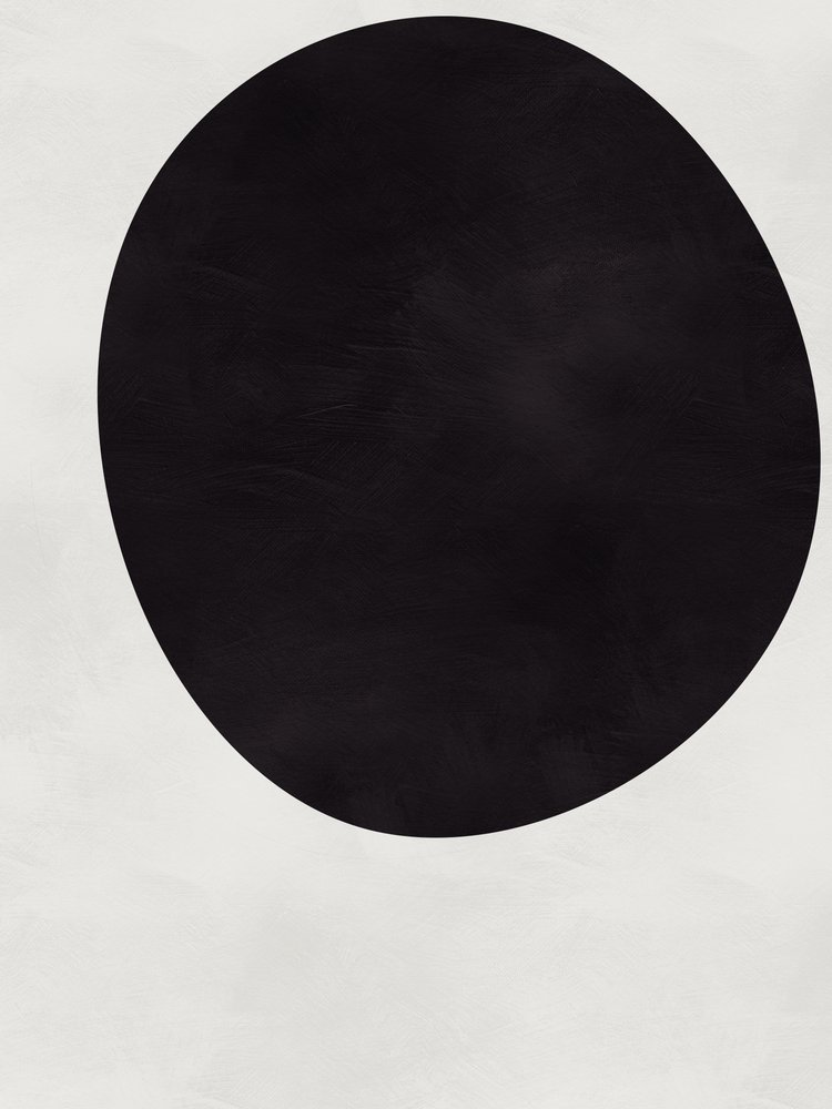 1. csökkentés alkotó: Ana Rut Bre