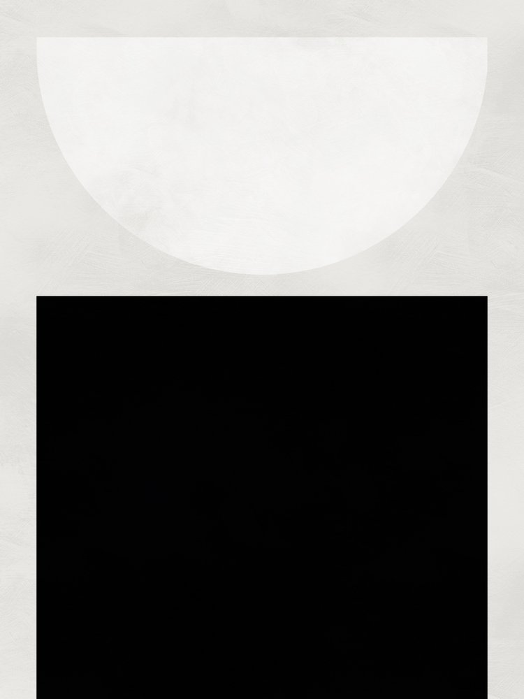 Kedvezmény 2 alkotó: Ana Rut Bre