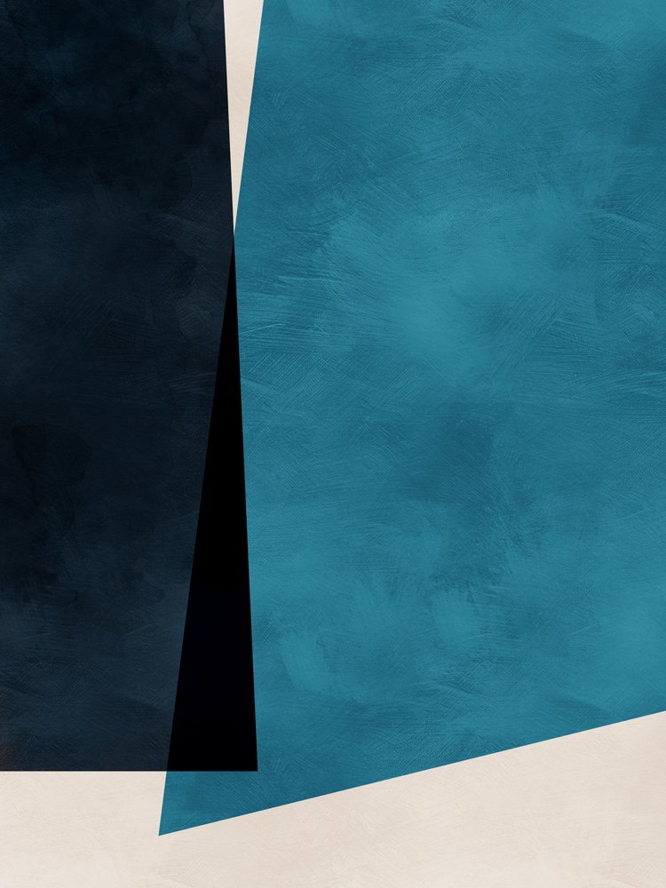 3. csökkentés alkotó: Ana Rut Bre