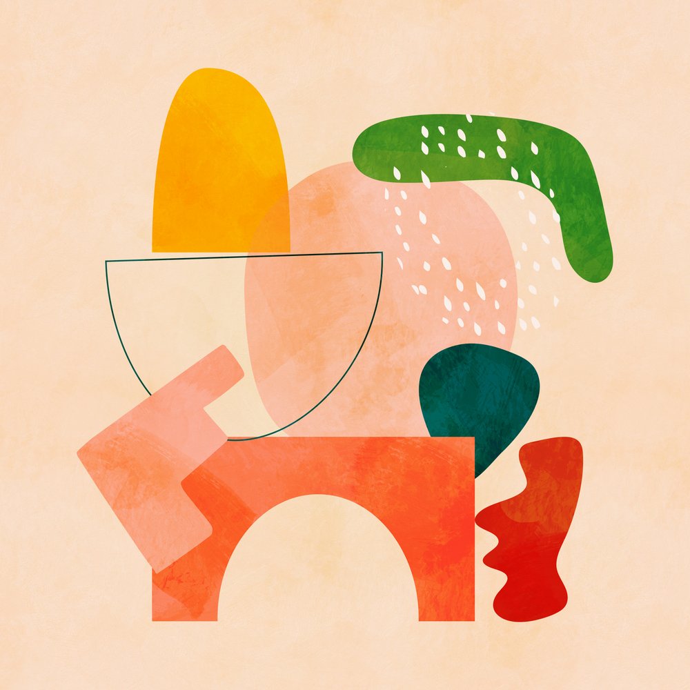 Shapes Play2 másolat alkotó: Ana Rut Bre