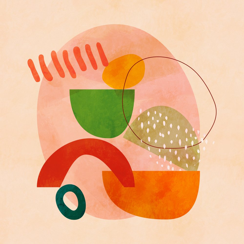 Shapes Play3 másolat alkotó: Ana Rut Bre