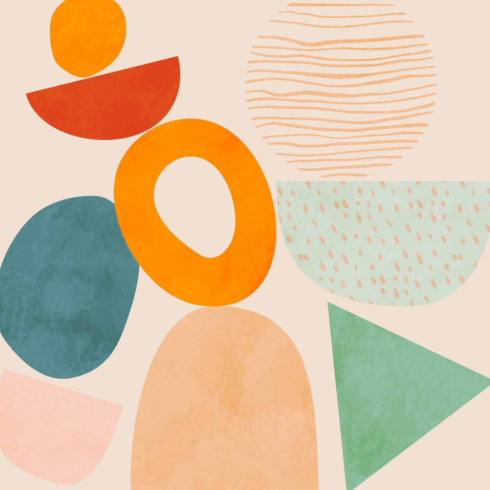 Alakzatok – Új játék 2 alkotó: Ana Rut Bre