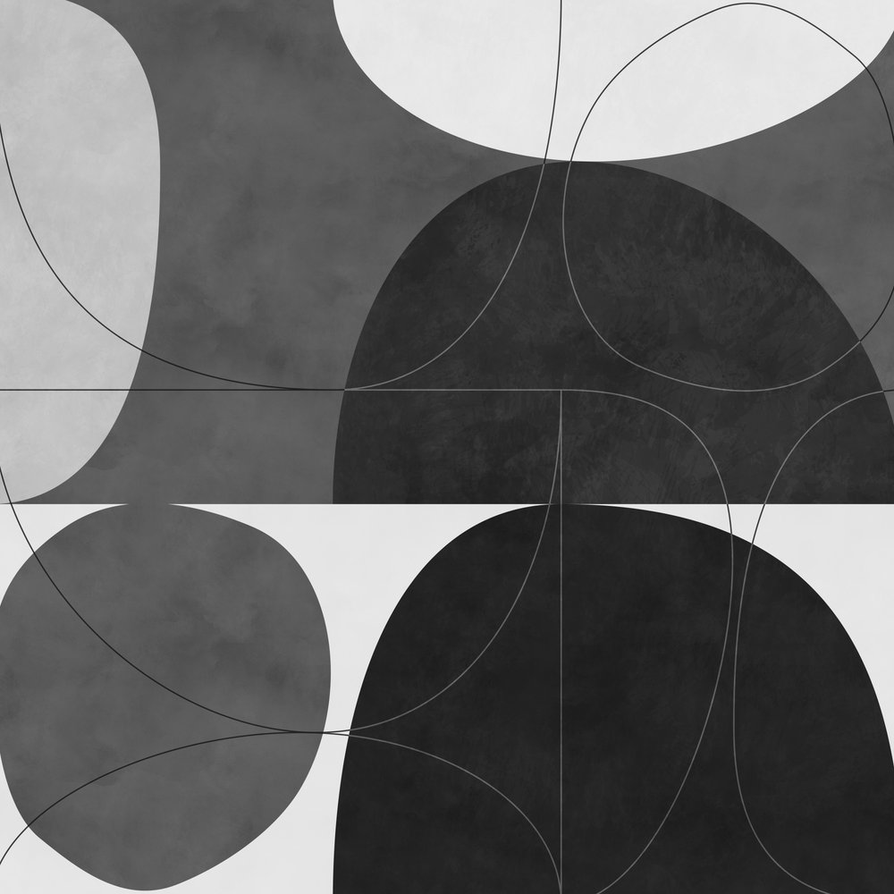 Shapesbw1 másolat alkotó: Ana Rut Bre