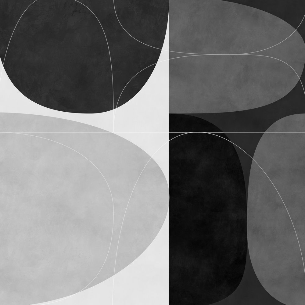 Shapesbw2 másolat alkotó: Ana Rut Bre