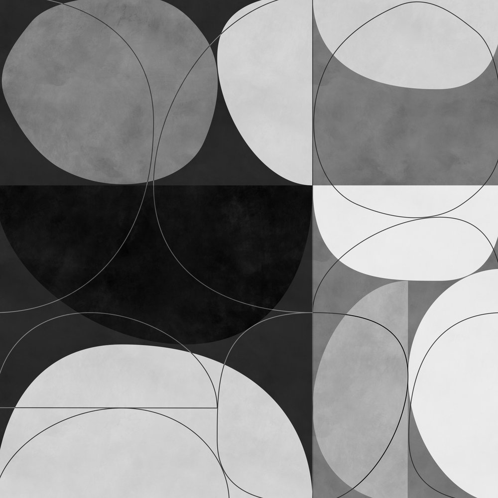 Shapesbw3 másolat alkotó: Ana Rut Bre