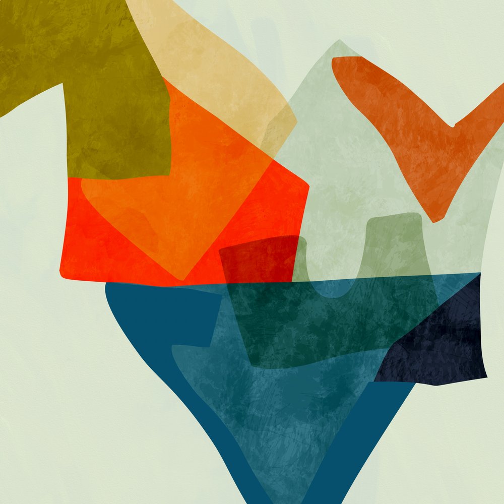 Shapeslines5 másolat alkotó: Ana Rut Bre