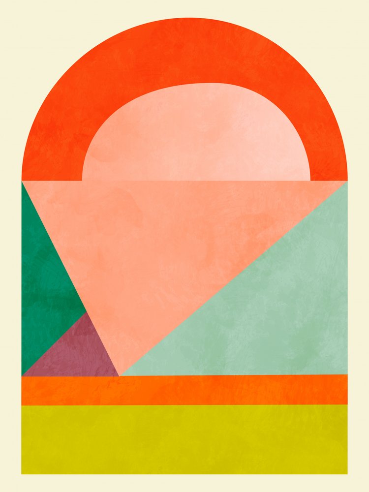 Terek 1 alkotó: Ana Rut Bre