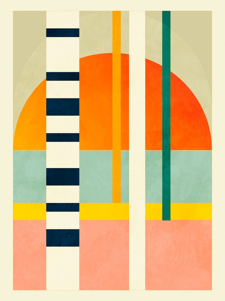 Terek 2 alkotó: Ana Rut Bre